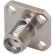M39012/60-3001 Radiall