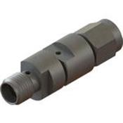 SF0930-6200-XX SV Microwave