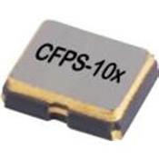 LFSPXO009682BULK IQD Frequency Products