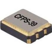 LFSPXO025166CUT IQD Frequency Products