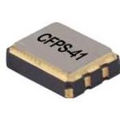 LFSPXO057356REEL IQD Frequency Products