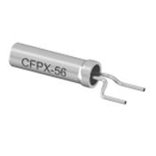 CFPX-56-32.7KHZ IQD Frequency Products