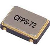 LFSPXO019930REE IQD Frequency Products
