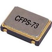 LFSPXO018574BUL IQD Frequency Products