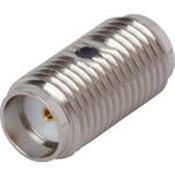 SF2992-6001 SV Microwave
