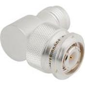 M55339/32-00001 SV Microwave