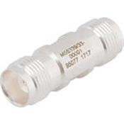 M55339/33-00001 SV Microwave