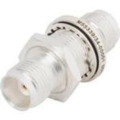 M55339/34-30001 SV Microwave