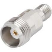 M55339/41-30001 SV Microwave