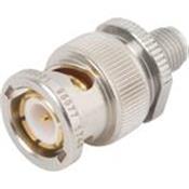 M55339/44-30001 SV Microwave