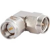 M55339/53-30001 SV Microwave