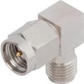M55339/02-30001 SV Microwave
