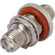 M55339/28-30001 SV Microwave