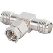 M55339/30-30101 SV Microwave