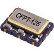 LFTVXO009906BUL IQD Frequency Products