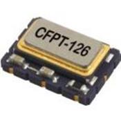 LFTVXO009917BUL IQD Frequency Products