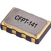 LFTVXO024239REE IQD Frequency Products