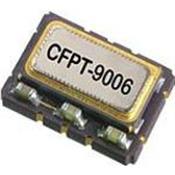 LFPXO000135REE IQD Frequency Products