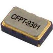 LFPTXO000276BUL IQD Frequency Products