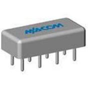 M6EH MACOM Technology Solutions