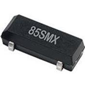 LFXTAL003000CUT IQD Frequency Products