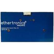 M830520-01 Ethertronics