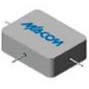 M87 MACOM Technology Solutions