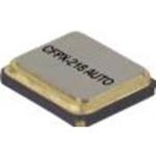LFXTAL071271REE IQD Frequency Products