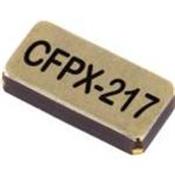 LFXTAL009709CUT IQD Frequency Products