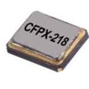 LFXTAL052895REE IQD Frequency Products