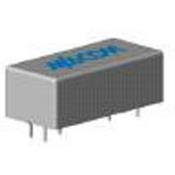 M9E MACOM Technology Solutions