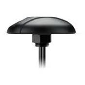 MA605.A.ABC.001 Taoglas
