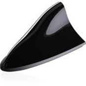 MA1060.ALBCT001 Taoglas
