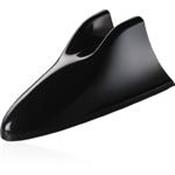 MA1130ALBICGT00 Taoglas
