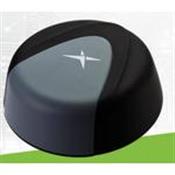 MA1511.I.001 Taoglas