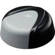 MA1509.A.001 Taoglas