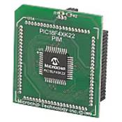 MA160014 Microchip