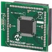 MA160016 Microchip