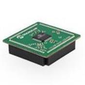MA160019 Microchip