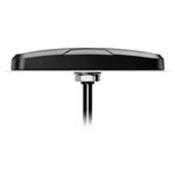 MA170.A.BI.001 Taoglas