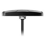MA172.A.LBC.001 Taoglas