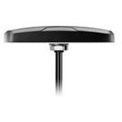 MA173.A.LBI.001 Taoglas