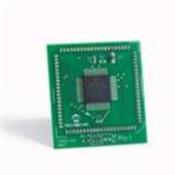 MA180013 Microchip