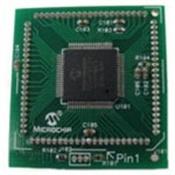 MA180018 Microchip