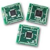 MA180019 Microchip