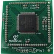 MA180020 Microchip