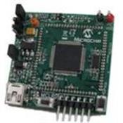 MA180021 Microchip