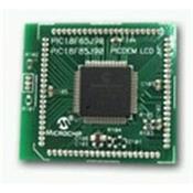 MA180022 Microchip