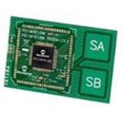 MA180025 Microchip
