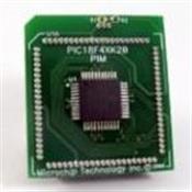 MA180026 Microchip